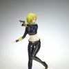 Variant Black Widow Bishoujo Statue from Kotobukiya