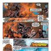 Ms. Marvel #21, page 4