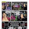 Immortal Iron Fist #10, page 4