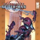 Zombie Monday: She-Hulk, Ultimate Spider-Man and Cable & Deadpool