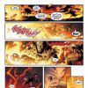 What if? Planet Hulk #1, page 4