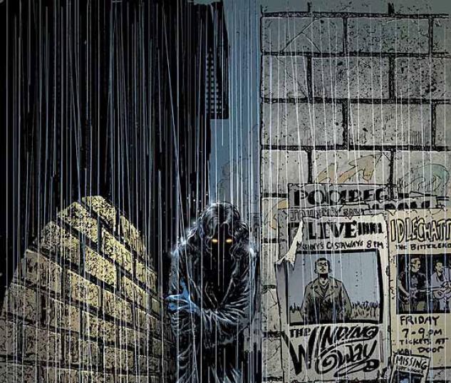 NIGHTCRAWLER #7