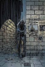 Nightcrawler (2004) #7