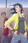 Jubilee (2004) #3