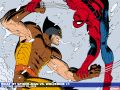 WHAT IF? SPIDER-MAN VS. WOLVERINE #1