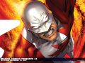 Marvel Comics Presents (1988) #4 Wallpaper