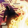 DARK TOWER: THE GUNSLINGER - THE JOURNEY BEGINS #1 preview art by Sean Phillips & Richard Isanove 3