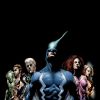 Inhumans