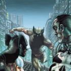 Tuesday Q&A: Rick Remender