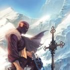 Psych Ward: Baron Zemo