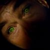 Edward Norton as Dr. Bruce Banner