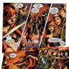 CLANDESTINE #4, page 5