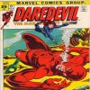 DAREDEVIL #81 (1963)