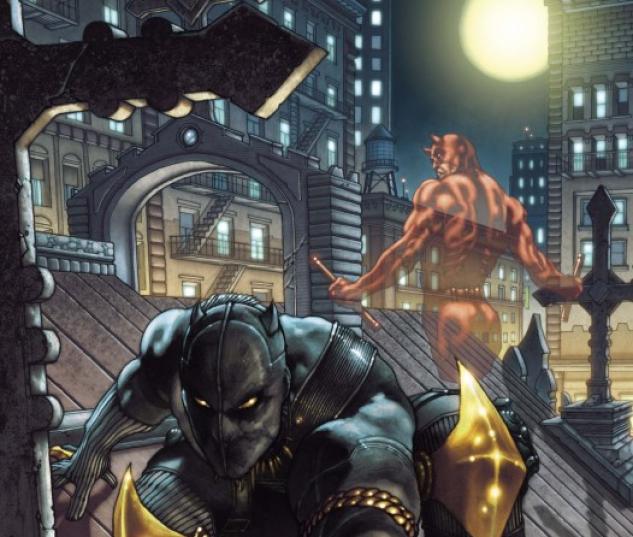 black panther the man without fear fear itself black panther the man without fear fear itself