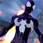 Watch Spider-Man: Shattered Dimensions Stan Lee and Voice Actor Videos