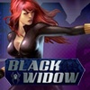 Black Widow