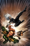 X-Factor (2005) #217