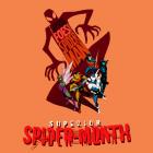 Superior Foes of Spider-Man