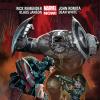 CAPTAIN AMERICA 7 (NOW, WITH DIGITAL CODE)