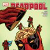 Deadpool (2008) #42