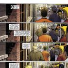 Preview art for AMAZING SPIDER-MAN PRESENTS: ANTI-VENOM- NEW WAYS TO LIVE #1
