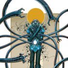 Amazing Spider-Man #600 Sells Out and Returns With Second Printing