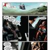 DARK X-MEN: THE BEGINNING #2, page 1