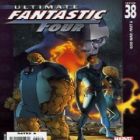 Freshly Digitized Comics: 6/26/09