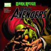 DARK AVENGERS #5