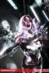 Dark Avengers (2006) #134