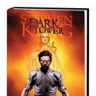 Marvel Congratulates YALSA Great Graphic Novels of 2008 Winners