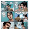 INVINCIBLE IRON MAN #10 Page 8