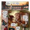WOLVERINE: FIRST CLASS #9, page 2