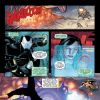IRON MAN: DIRECTOR OF S.H.I.E.L.D. # 35, page 6