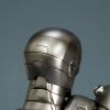 Iron Man Mark II Fine Arts bust