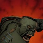 TOP SECRET! Joe Q Unleashes A Truckload Of Art And News In MyCup o' Joe!