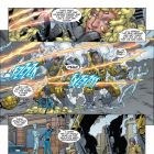 Preview: X-Men: First Class #16