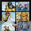 X-MEN: FIRST CLASS #16, page 3
