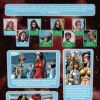 NEW EXILES #10, recap page