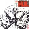 Mike Deodato Jr