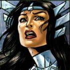 Psych Ward: Sif