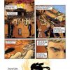 Immortal Iron Fist #10, page 2