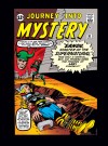 Journey Into Mystery (1952) #91