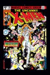 Uncanny X-Men (1963) #130