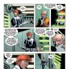 Irredeemable Ant-Man #12, page 3