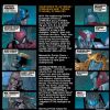 New Avengers/ Transformers #2 Page 1