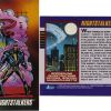 Nightstalkers, Card #177