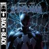 Amazing Spider-Man #539