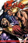 Exiles (2001) #94