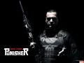 Punisher: War Zone